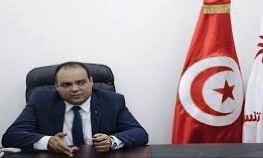 سفيان طوبال : أودعنا صباح اليوم الملف القانوني لحزب "نداء تونس" في رئاسة الحكومة 