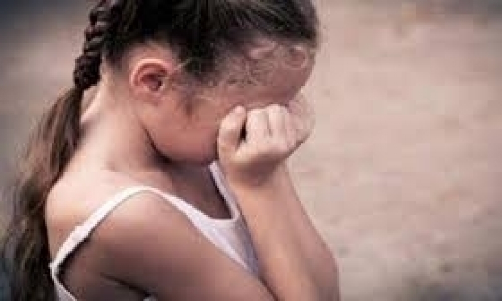 سوسة / طفلة الـ8 سنوات تتعرّض للإغتصاب، مندوب حماية الطفولة يتحدّث لـ"آخر خبر أونلاين"