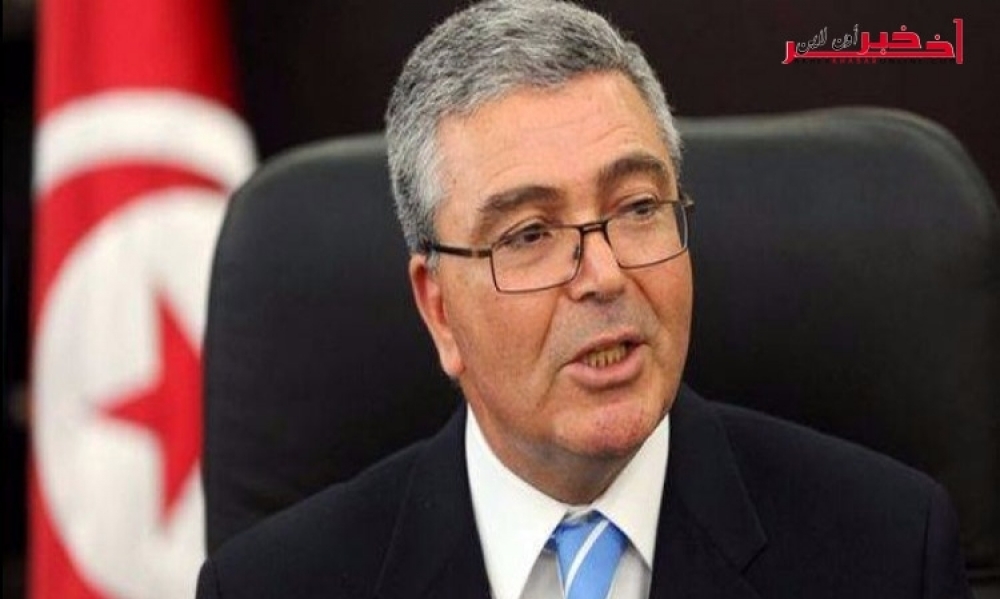 من جنسيّاتٍ أوروبيّة / وزير الدفاع يقدّم تفاصيل دخول مجموعتين مسلحتين إلى تونس من ليبيا
