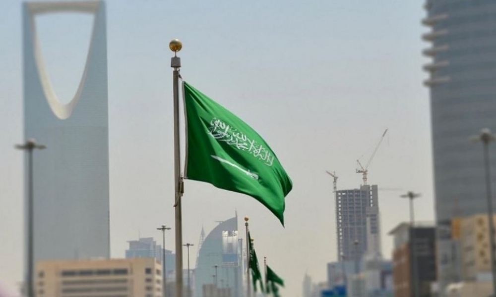 تقرير / السعودية أطردت 1.6 مليون وافدٍ خلال عامين   