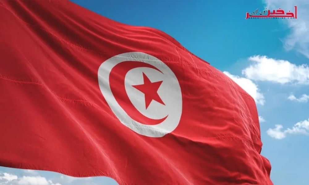 تصنيف تونس ضمن الدول الاقل هشاشة في العالم العربي