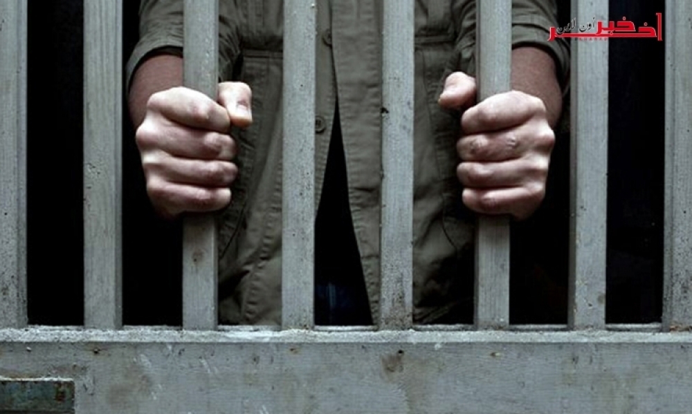 السجن 30 عاماً لشقيق الارهابي  الفرنسي محمد مراح