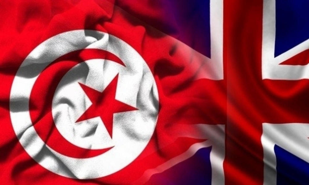 الأمم المتحدة : تونس قد تخسر ربع صادراتها نحو انقلترا بسبب 'البريكسيت'