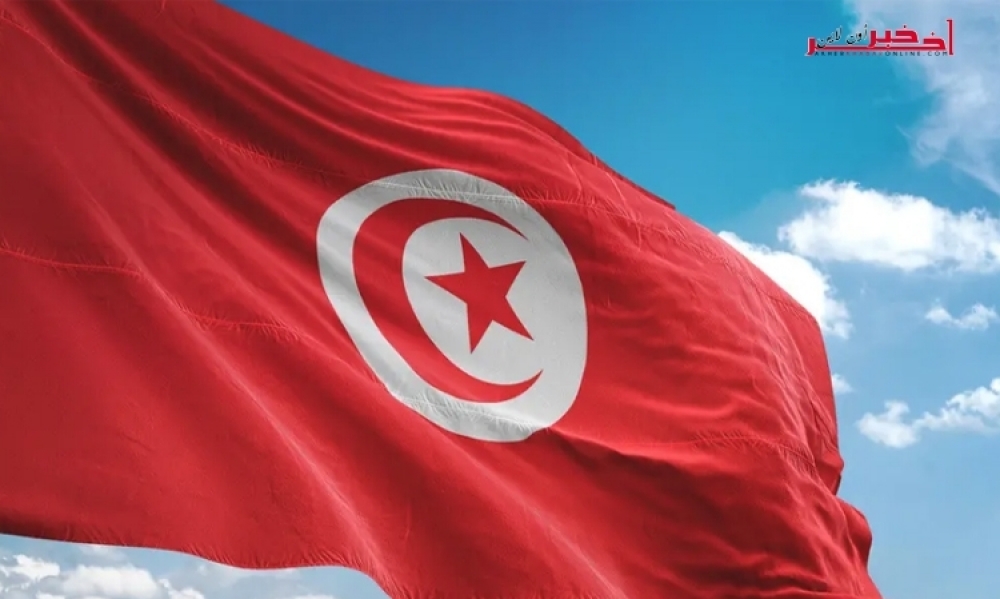 تونس تتراجع بأربع نقاطٍ في مؤشّر سيادة القانون مقابل تحسّن موقعها في مؤشر الفساد