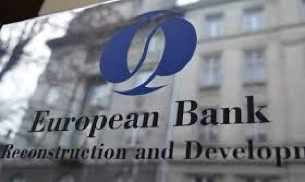 البنك الأوروبي لإعادة التعمير والتنمية : نسبة النموّ في تونس ستصل إلى 4 % خلال 2020