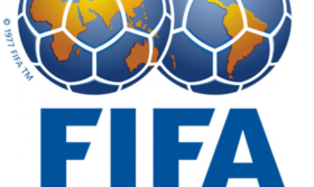 رسمي /  فيفا تحدد موقفا رسميا في خصوص رفع عدد المنتخبات المشاركة في مونديا قطر 