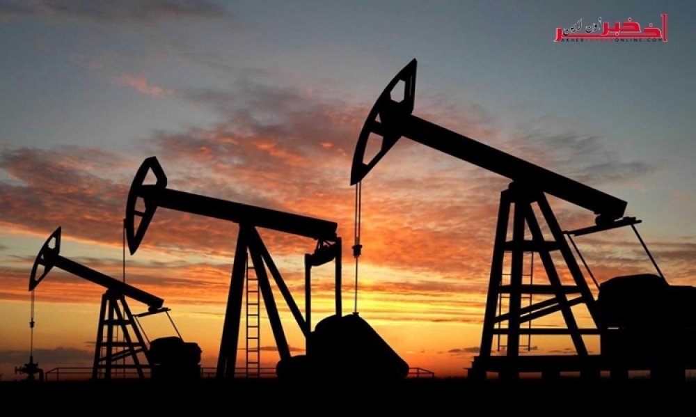 قريبا، اجراءات لمتابعة  نشاط الشركات البترولية في حقول النفط