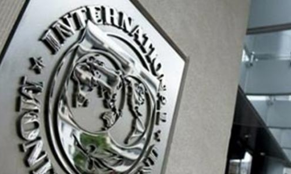 صندوق النقد الدولي يوافق على صرف  القسط السادس الى تونس -247 مليون دولار 