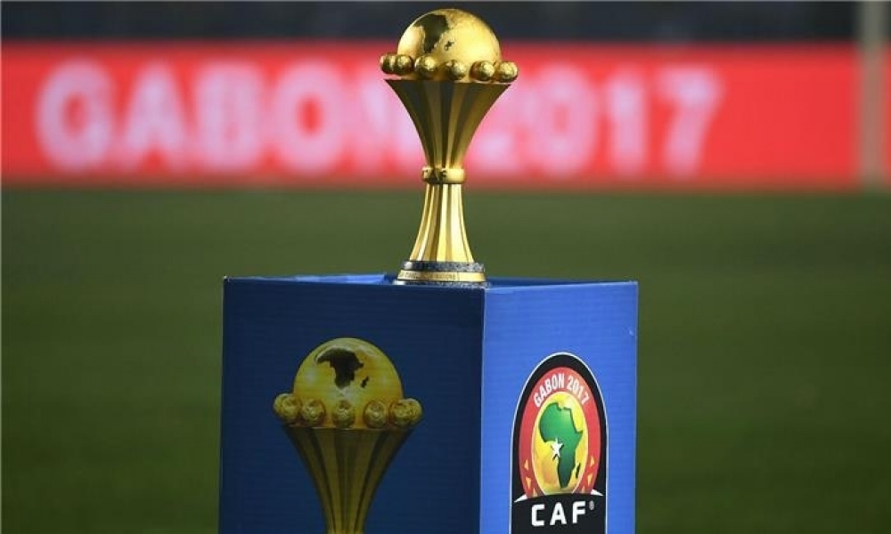 منافسا تونس في كأس إفريقيا: مالي تتعادل مع الكاميرون وموريتانيا تفوز على مدغشقر