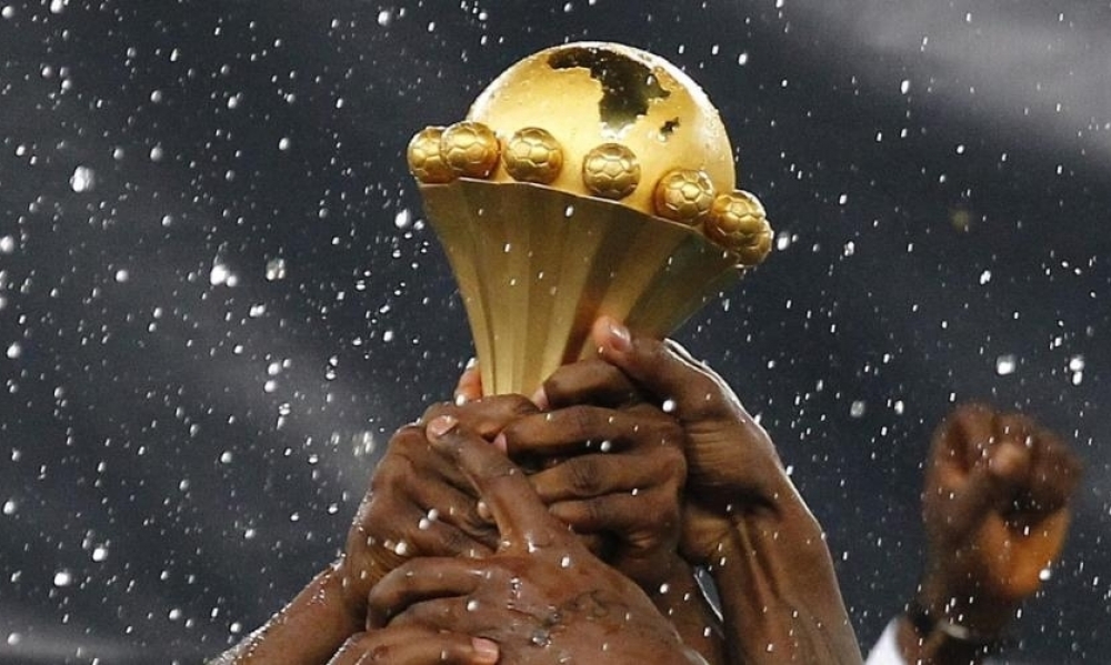 على خطى تونس: جامعة كرة القدم البورندية تطلب رسميا من "الكاف" تغيير توقيت مقابلات كأس إفريقيا