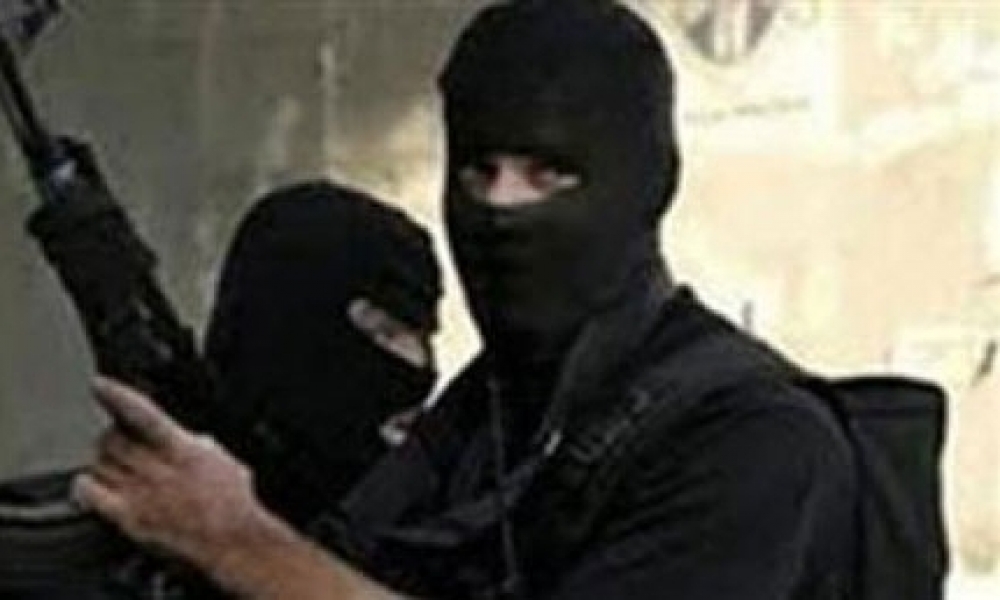 مجموعة مسلحة تحتجز عون حرس...الناطق الرسمي باسم النقابة العامة للحرس يكشف تفاصيل الحادثة