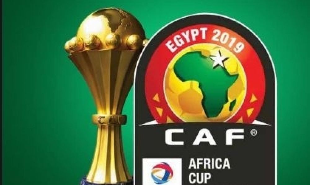 كأس إفريقيا 2019 / البرنامج الكامل وتوقيت مباريات الدور ربع النهائي  