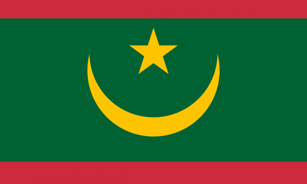 موريتانيا تعلن الحداد حزنا على الباجي قايد السبسي 