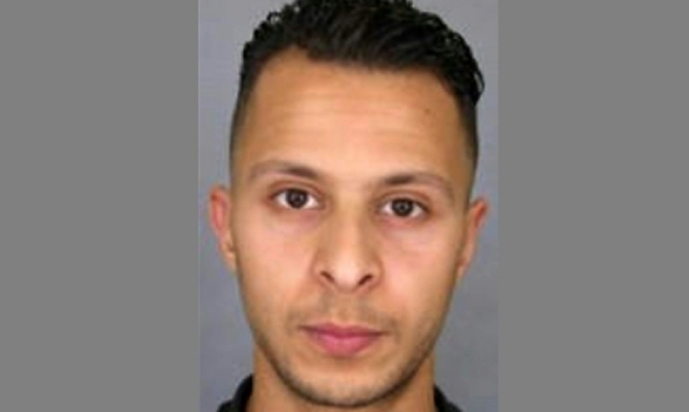  القضاء البلجيكي يوجه الاتهام رسميا  لصلاح عبد السلام في ملف اعتداءات بروكسل عام 2016