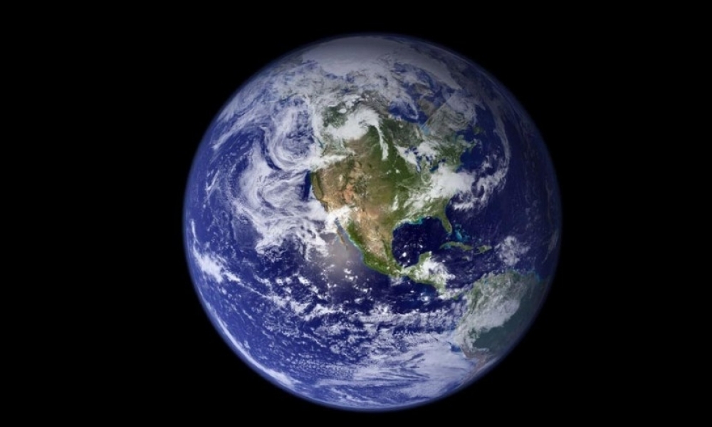 صور/ ما حقيقة كوكب "نيبيرو" الذي "يهدد الأرض" ؟ ومن يقف وراء  ترويج ان يوم القيامة قريب ؟   