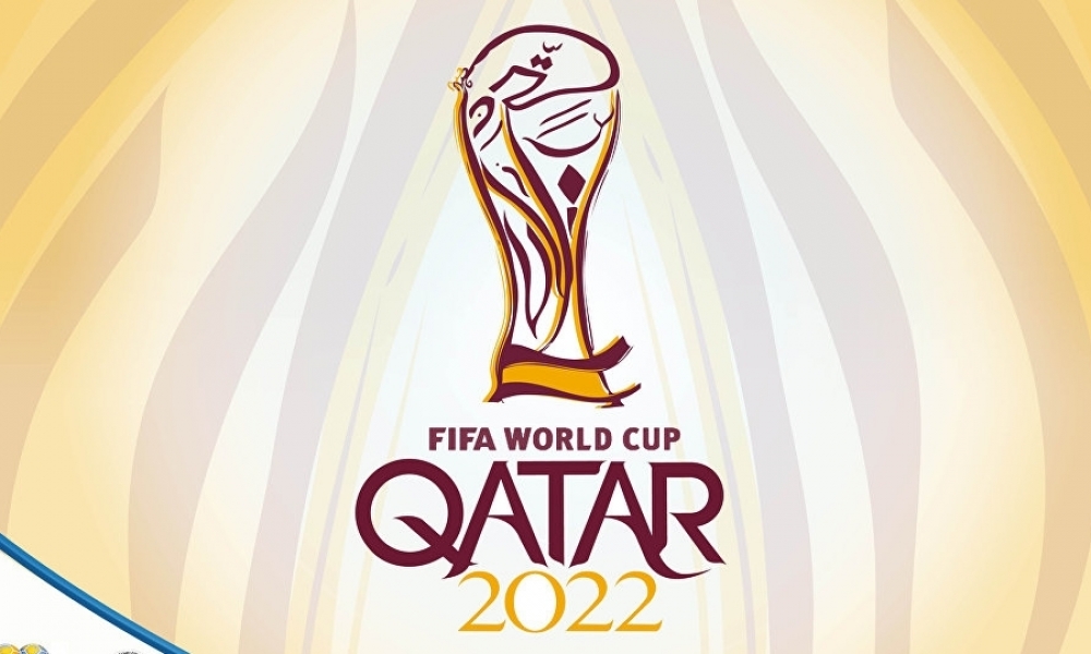 وصفه بأنه من أهمّ الشعارات في مسيرة بطولة كأس العالم/  "فيفا" يعلن موعد الكشف عن شعار مونديال قطر