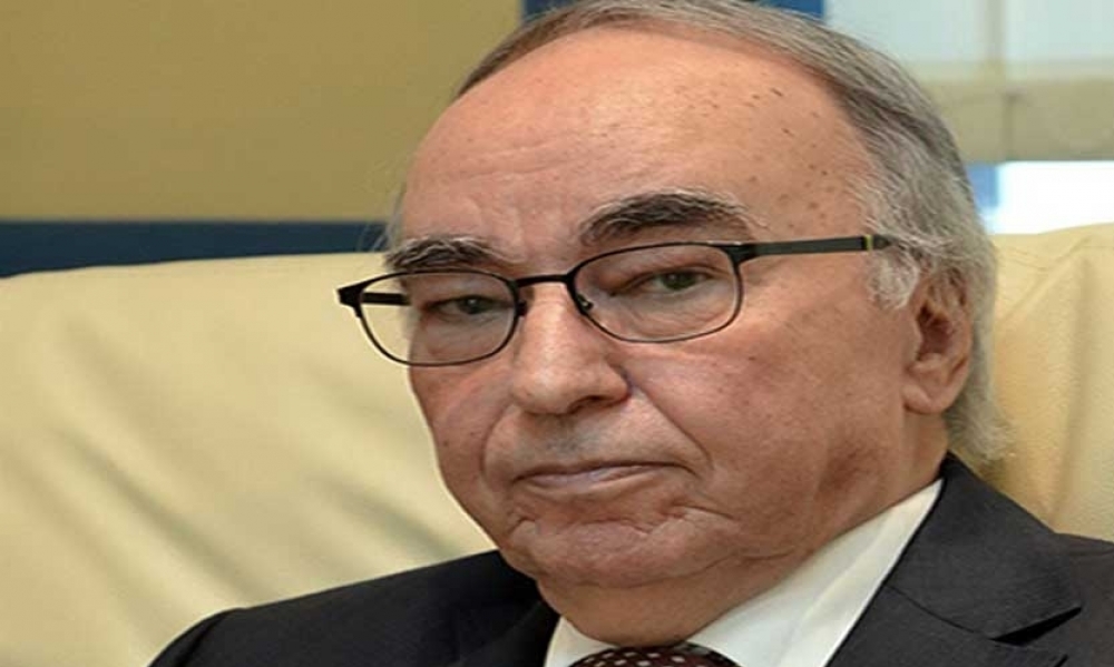 الجزائر .. وزير المالية اخر ضحايا الحرب على الفساد
