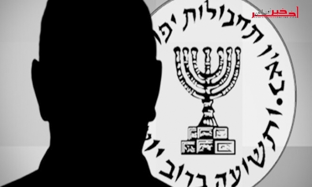 "يديعوت أحرونوت": مسؤول كبيرفي دولة عربية  يعمل جاسوسا للاستخبارات الإسرائيلية