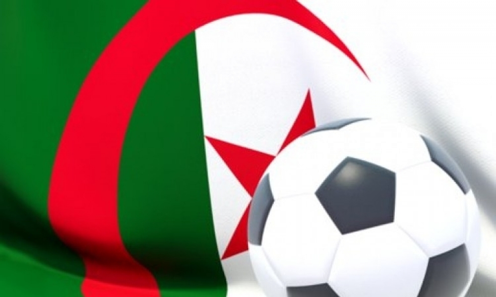 رسميا: الدولة الجزائرية تتكفل بتغطية نفقات رحلات أنديتها المشاركة في المسابقات القارية