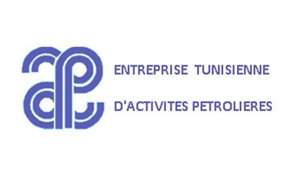 أرباح صافية للمؤسسة التونسية للأنشطة البترولية بقيمة 297 مليون دينار