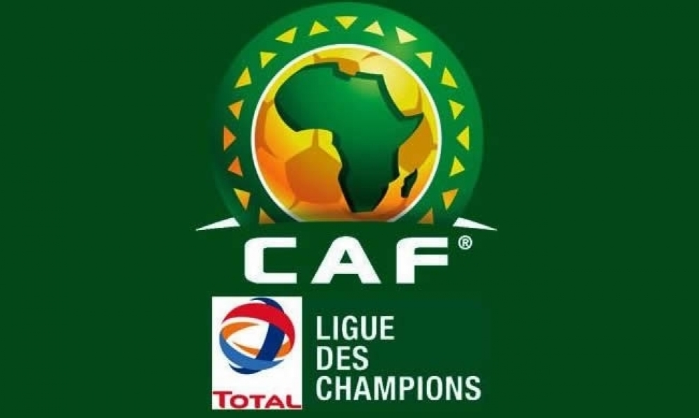 بعد المصادقة على لعب النهائي بنظام المباراة الواحدة على أرض محايدة...الكاميرون الأقرب لاحتضان نهائي رابطة أبطال إفريقيا 2020