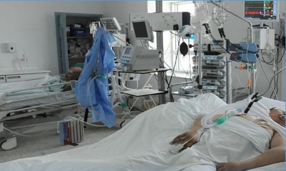  بتمويل ايطالي قيمته 6.6 مليون دينار، إحداث قسم استعجالي جديد بمستشفى الرابطة
