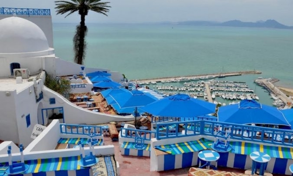 بالأرقام : السياحة التونسية تحقق ارتفاعا غير مسبوق
