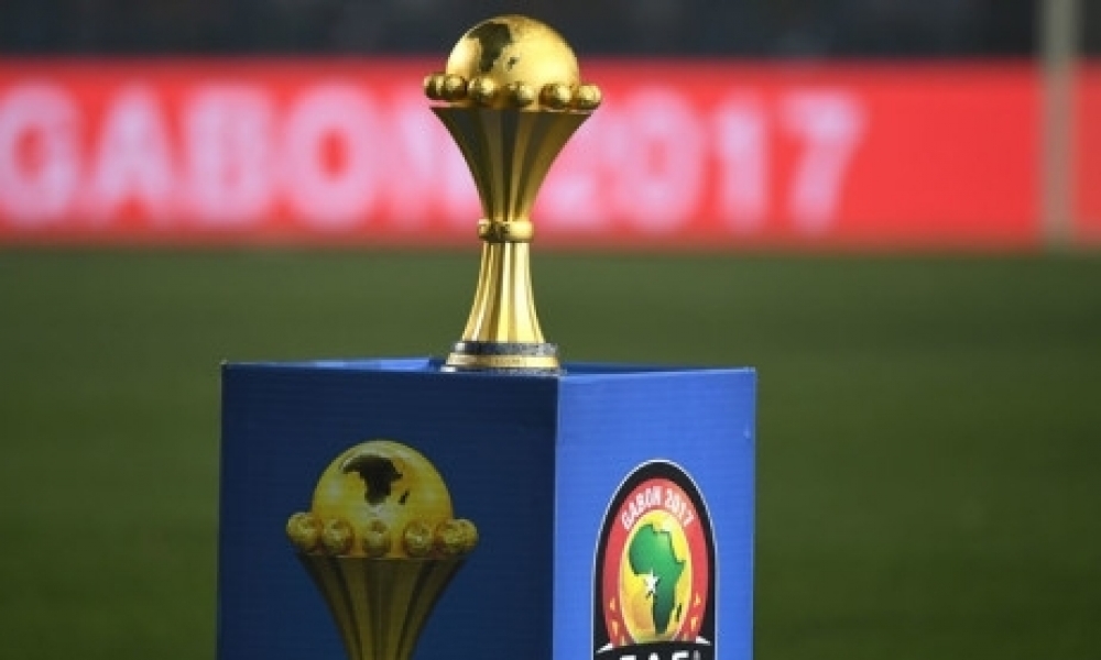 "الكاف" تلمح لإمكانية تغيير توقيت كأس إفريقيا 2021 من جوان إلى جانفي بسبب "الظروف المناخية"