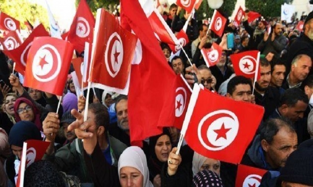 معهد "ليغاتوم" البريطاني : بين سنتي 2009 و2019 تونس تأخرت بـ22 مركزًا في مؤشر الإزدهار العالمي لكنها الأفضل في المغرب العربي