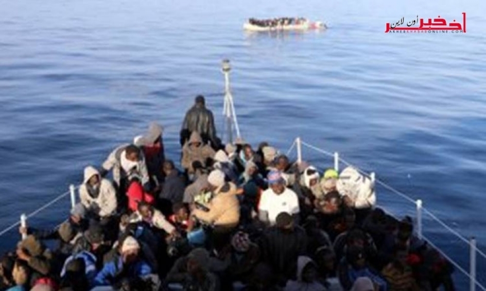 إيطاليا / محكمة روما المدنيّة تصدر حكمًا مهمًّا: إعادة المهاجرين غير قانونيّة