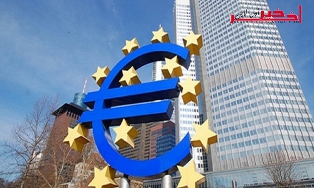 البنك الاوروبي لاعادة الاعمار و التنمية يدعم قطاع الايجار المالي الوطني بما يعادل 16 مليون دينار