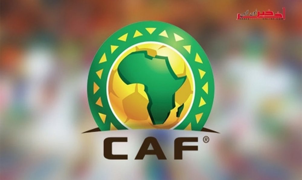 جوائز الإتحاد الإفريقي لكرة القدم / البدري والخنيسي والشعباني والمنتخب التونسي في القائمة النهائيّة للمرشّحين