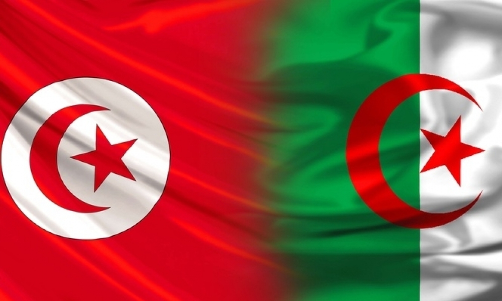  بلوغ التعاملات مع الجزائر 4.3 مليار دينار...و فرص واعدة لتطوير العلاقات الإقتصادية الثنائية