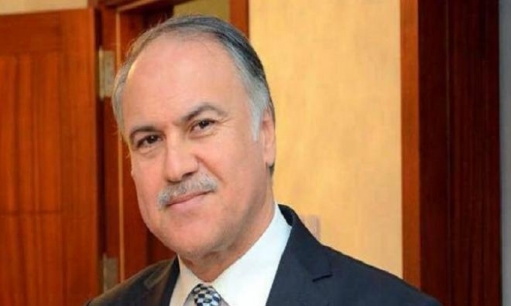 حاتم بن سالم يعوّض سليم خلبوس على رأس وزارة التعليم العالي والبحث العلمي