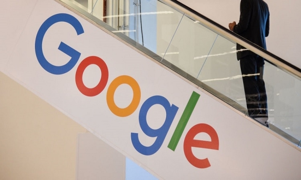 "غوغل" تتحرّك لإيقاف تحديثٍ "خطير" يدمّر بيانات المستخدم 
