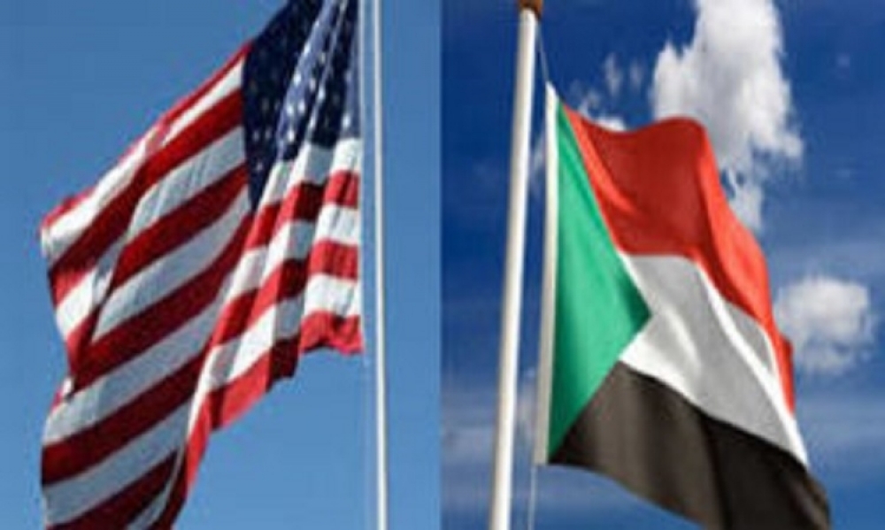 إعتبرتها أوليّة، الولايات المتحدة تضغط على السودان لدفع تعويضاتٍ لضحايا الإرهاب
