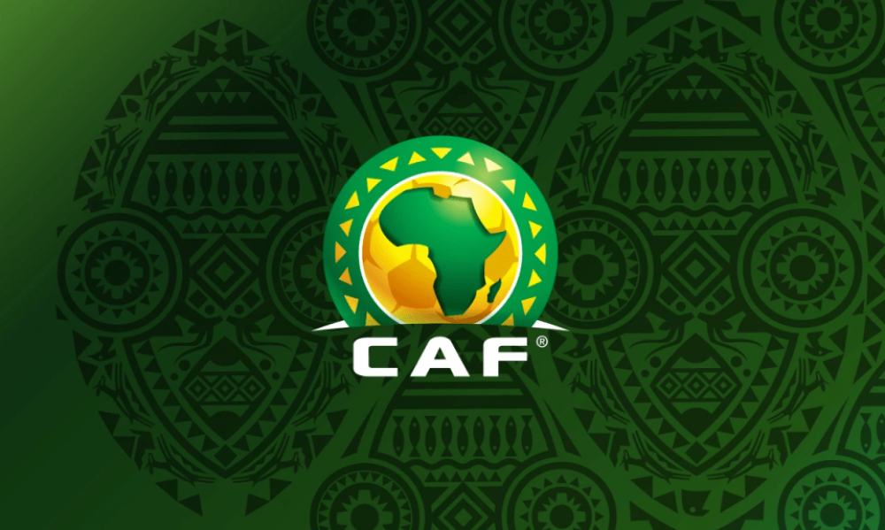 رسمي: تغيير موعد كأس إفريقيا 2021 من الصيف إلى الشتاء 