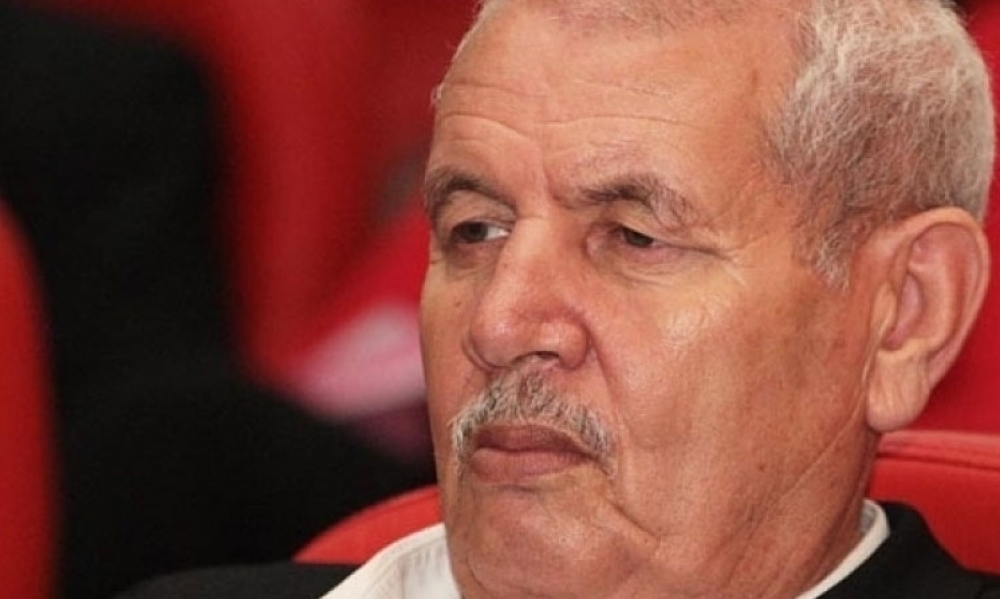 مصطفى بن أحمد: "زيارة الغنوشي الأخيرة إلى تركيا تزيد في إرباك الديبلوماسية التونسية"