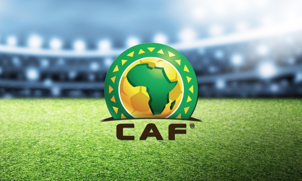  الاتحاد الافريقي يحدد موعدا جديدا لكأس إفريقيا 2021 ويقرر تعديل رزنامة التصفيات