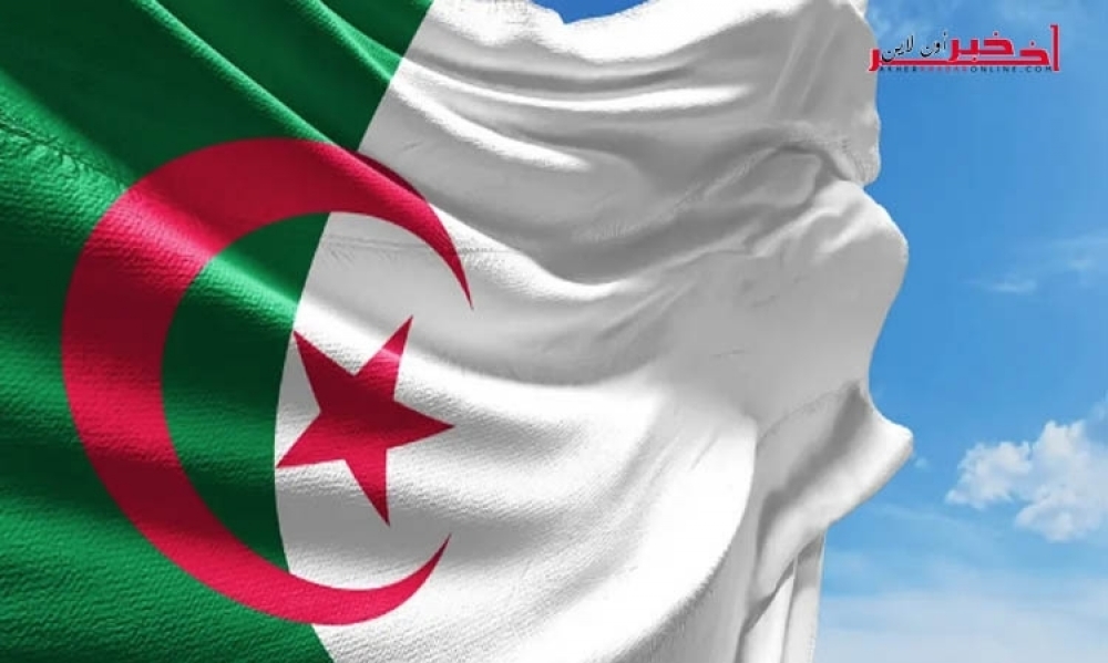 الجزائر تحتضن غدا  اجتماع وزراء خارجية دول الجوار الليبي