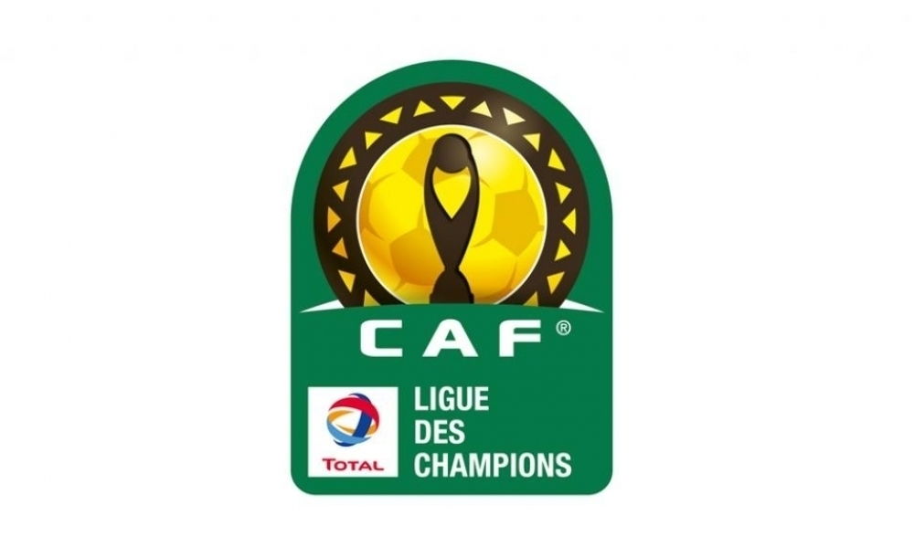 رابطة أبطال إفريقيا: 6 فرق تأهلت رسميا إلى ربع النهائي، التفاصيل..