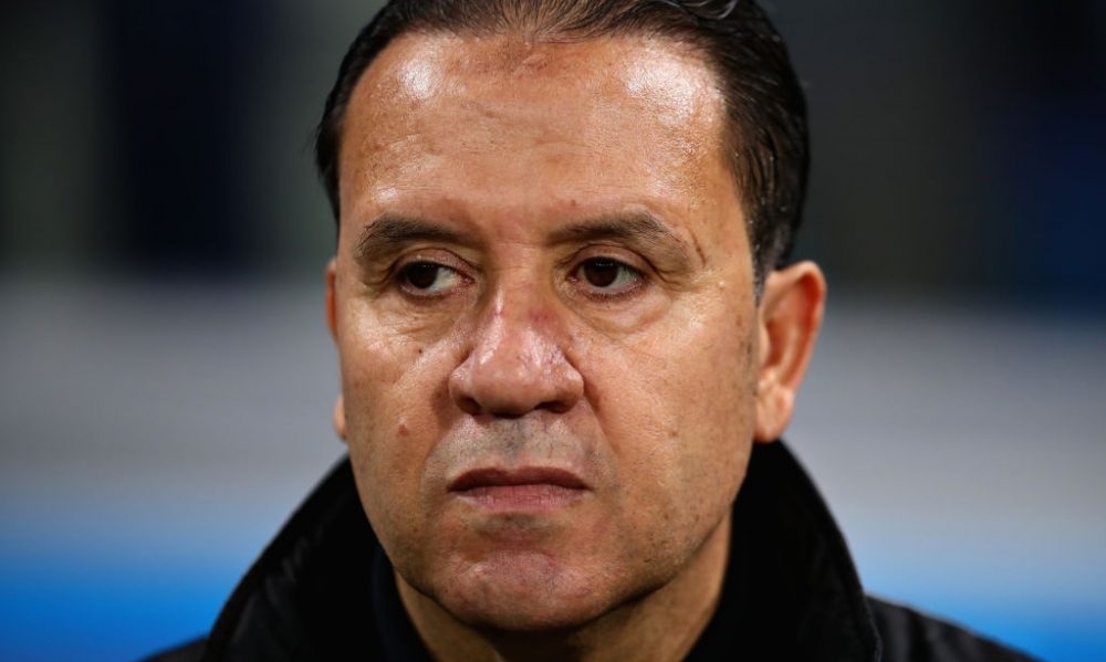 رئيس الإتحاد السوري لكرة القدم: "إتفقنا مع نبيل معلول..وهذا ما سيتقاضاه شهريا"