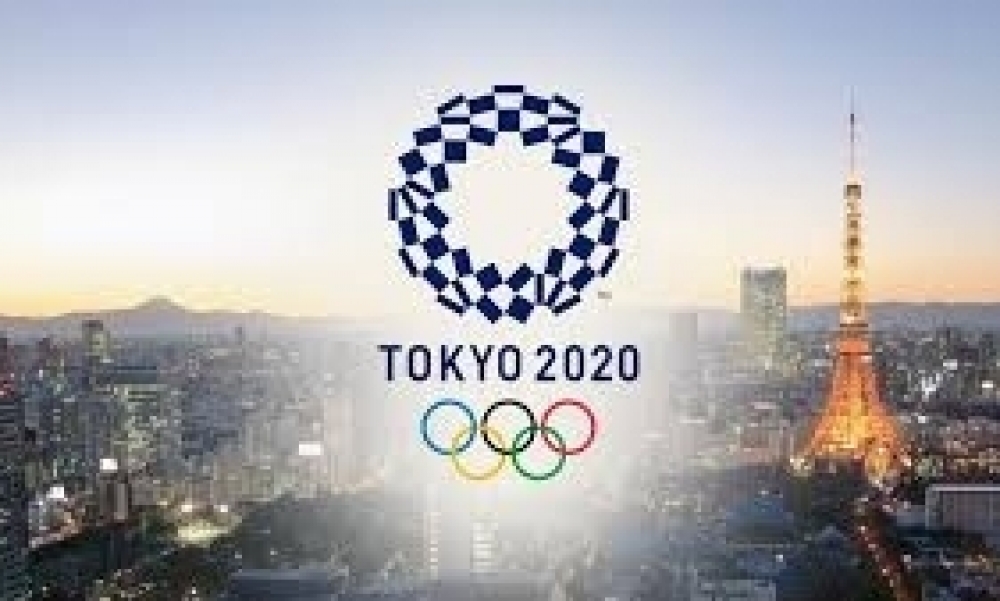 منظمة الصحة العالميّة: كورونا لا يشكّل خطرًا على أولمبياد طوكيو 2020