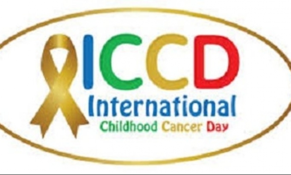 اليوم العالمي لسرطان الطفل / 300 ألف ضحيّةٍ سنويًّا