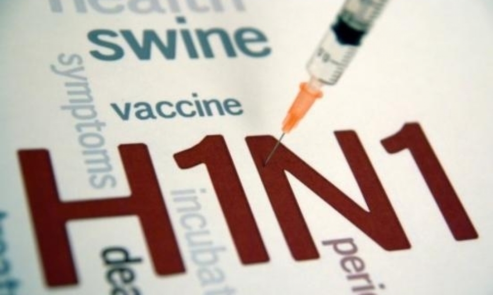القصرين: ثبوت إصابة سيدة بفيروس H1N1 بعد الإشتباه في حملها له الأسبوع المنقضي