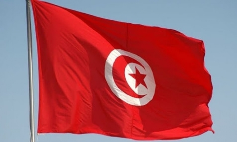 تونس في المراتب الاولى افريقيا في مجال الشفافية الجبائية‎