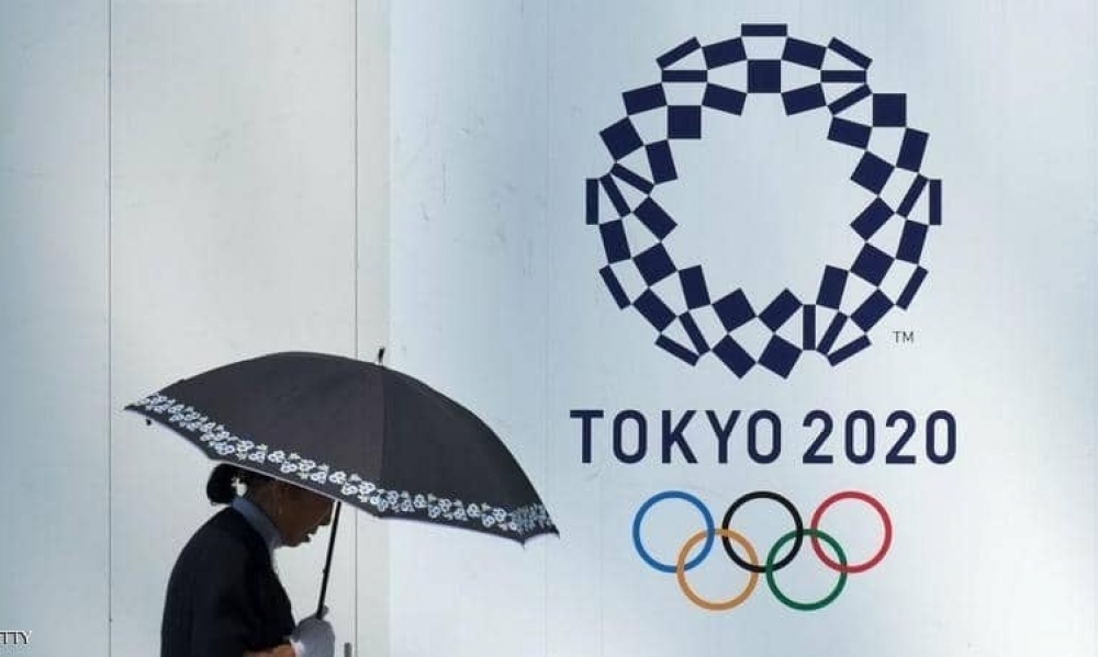 عضو باللجنة الأولمبيّة الدوليّة: هناك مهلة ثلاثة أشهر لتقرير مصير أولمبياد طوكيو بسبب "كورونا"