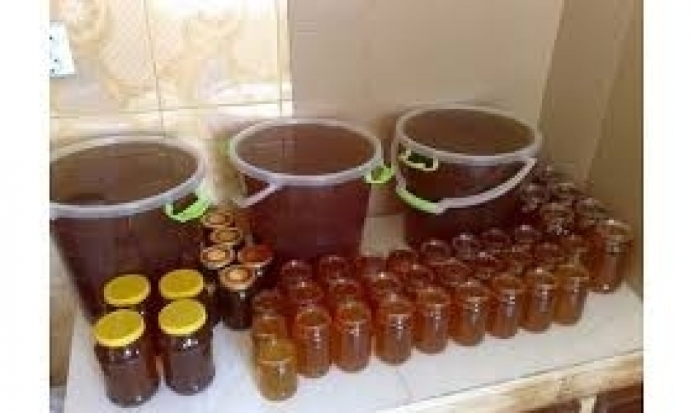 المعهد الوطني للاستهلاك يعلن نتائج تحاليل واختبارات المقارنة لمادة العسل