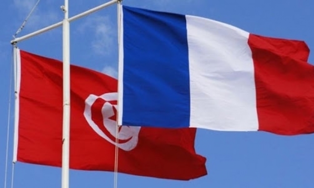  الاستثمارات الفرنسية في صدارة التدفقات المالية الخارجية بنسبة 34% موفى 2019