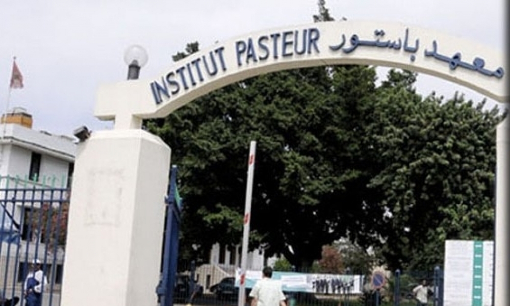 معهد باستور تونس يشرع في تقصي فيروس كورونا معاضدة لجهود وزارة الصحة